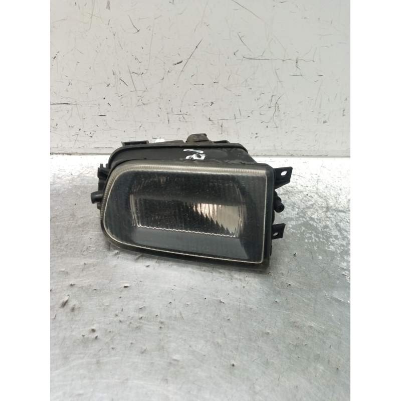 Recambio de faro antiniebla izquierdo para bmw 5 (e39) 530 d referencia OEM IAM   2000