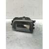 Recambio de faro antiniebla izquierdo para bmw 5 (e39) 530 d referencia OEM IAM   2000