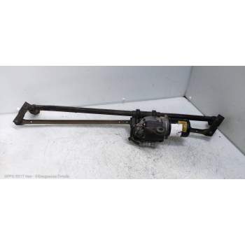 MOTOR LIMPIA DELANTERO 