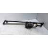 Recambio de motor limpia delantero para opel movano furgón corto 2.8t referencia OEM IAM   