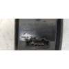 Recambio de luz interior para audi a1 (8x) attraction referencia OEM IAM 8X0945095  