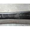 Recambio de brazo suspension superior trasero izquierdo para bmw 3 touring (f31) 318 d referencia OEM IAM 679252704  