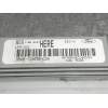 Recambio de centralita motor uce para ford focus berlina (cak) ghia referencia OEM IAM 98AB12A650CGH HERE 