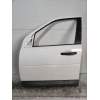 Recambio de puerta delantera izquierda para land rover freelander (lr2) td4 e referencia OEM IAM   5P