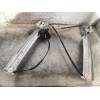 Recambio de elevalunas delantero izquierdo para ford kuga (cbs) 2.0 tdci cat referencia OEM IAM   