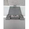 Recambio de centralita cambio automatico para honda prelude (bb6/8/9) 2.2 cat referencia OEM IAM 48310P5PG02 KG3 