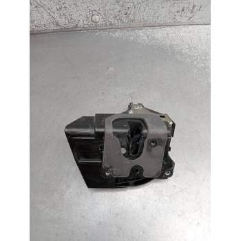 MOTOR CIERRE CENTRALIZADO TRASERO IZQUIERDO GK7224995BD 5P C53046100 2015