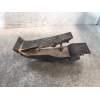 Recambio de potenciometro pedal para bmw serie 3 coupe (e92) 320d referencia OEM IAM 3542678628501 25916010 