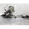 Recambio de cremallera direccion para mini mini (r56) one d referencia OEM IAM 6856822AI01 6820000104 