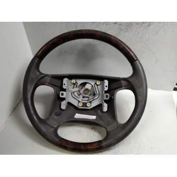 VOLANTE 