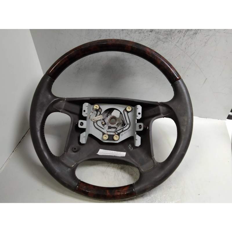 Recambio de volante para volvo s40 berlina 1.8 cat referencia OEM IAM   