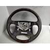 Recambio de volante para volvo s40 berlina 1.8 cat referencia OEM IAM   