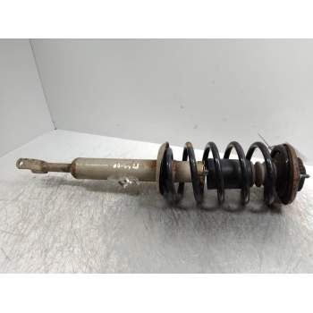AMORTIGUADOR DELANTERO IZQUIERDO 18G 94