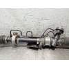 Recambio de cremallera direccion para mazda 626 iv hatchback (ge) 2.5 24v (ge5p) referencia OEM IAM   