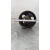 Recambio de bomba direccion para renault laguna (b56) 1.6 16v rt referencia OEM IAM 7700431532 7700431533 26077681
