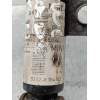 Recambio de amortiguador trasero derecho para mini mini (r50,r53) one d referencia OEM IAM 33526764912  