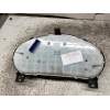 Recambio de cuadro instrumentos para opel astra j lim. excellence referencia OEM IAM 13433776 5037763140206314 13433775