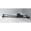 Recambio de motor limpia delantero para opel movano furgón corto 2.8t referencia OEM IAM   