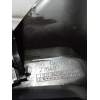Recambio de moldura para bmw f (801cc - ) f 900 xr (4r90) referencia OEM IAM 796276487 CUBREMANETAS 