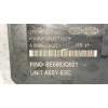 Recambio de abs para kia carens ( ) business referencia OEM IAM 58910A4410 BE6003Q921 2013