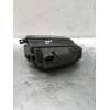 Recambio de faro antiniebla izquierdo para bmw 5 (e39) 530 d referencia OEM IAM   2000