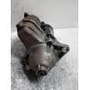 Recambio de motor arranque para opel tigra 1.4 16v referencia OEM IAM D6RA VALEO 14I 16V