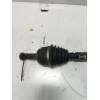 Recambio de transmision delantera izquierda para chrysler neon (pl) 2.0 16v cat referencia OEM IAM   