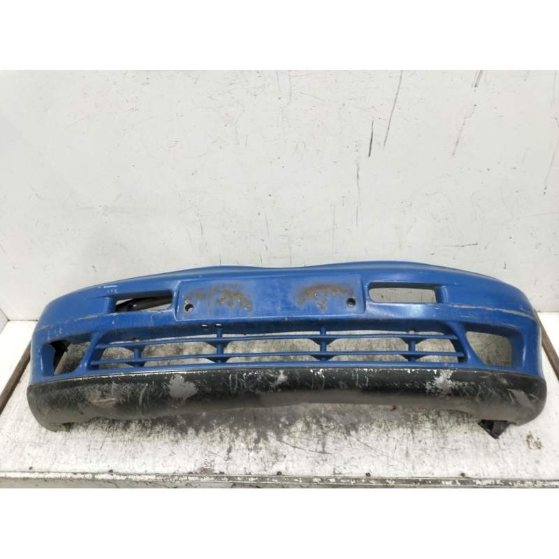Recambio de paragolpes delantero para mercedes-benz vito (w638) combi referencia OEM IAM  VER FOTOS 