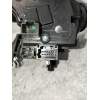 Recambio de mando luces para renault express 1.5 dci referencia OEM IAM 255676114R  