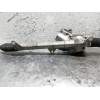 Recambio de cremallera direccion para mini mini (r56) one d referencia OEM IAM 6856822AI01 6820000104 