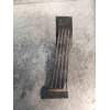 Recambio de potenciometro pedal para bmw serie 3 coupe (e92) 320d referencia OEM IAM 3542678628501 25916010 