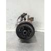 Recambio de compresor aire acondicionado para toyota yaris referencia OEM IAM GE4472602333  