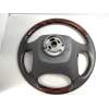 Recambio de volante para volvo s40 berlina 1.8 cat referencia OEM IAM   