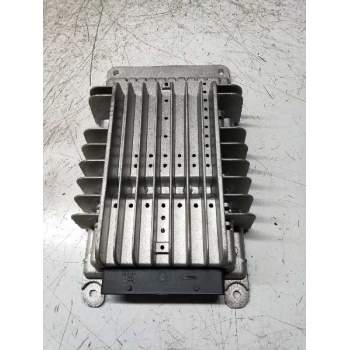 MODULO ELECTRONICO SE412 322801001003804 11085032