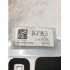 Recambio de cuadro instrumentos para opel astra j lim. excellence referencia OEM IAM 13433776 5037763140206314 13433775