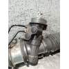 Recambio de cremallera direccion para mazda 626 iv hatchback (ge) 2.5 24v (ge5p) referencia OEM IAM   