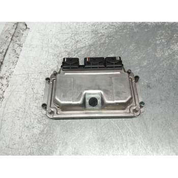 CENTRALITA MOTOR UCE 0261206606 9651396380 ME744 13