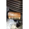 Recambio de bomba direccion para renault laguna (b56) 1.6 16v rt referencia OEM IAM 7700431532 7700431533 26077681