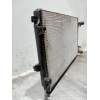 Recambio de radiador agua para seat leon sc (5f5) referencia OEM IAM 5Q0121251ER 20TDI 2012