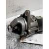 Recambio de motor arranque para opel tigra 1.4 16v referencia OEM IAM D6RA VALEO 14I 16V