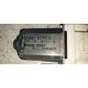 Recambio de elevalunas delantero izquierdo para audi a1 (8x) attraction referencia OEM IAM 8K0959801C 8X3837461 