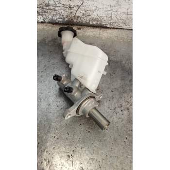BOMBA FRENO 17CRDI 2013