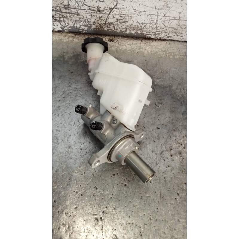 Recambio de bomba freno para kia carens ( ) business referencia OEM IAM  17CRDI 2013
