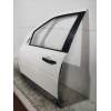 Recambio de puerta delantera izquierda para land rover freelander (lr2) td4 e referencia OEM IAM   5P