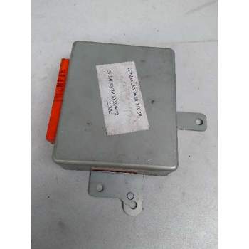 CENTRALITA ABS 39790S10G020M1 