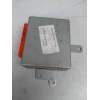Recambio de centralita abs para honda cr-v (rd1/3) 2.0 16v cat referencia OEM IAM 39790S10G020M1  