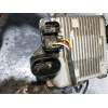 Recambio de cremallera direccion para mini mini (r56) one d referencia OEM IAM 6856822AI01 6820000104 