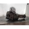 Recambio de diferencial delantero para suzuki sx4 rw (ey) gl referencia OEM IAM   