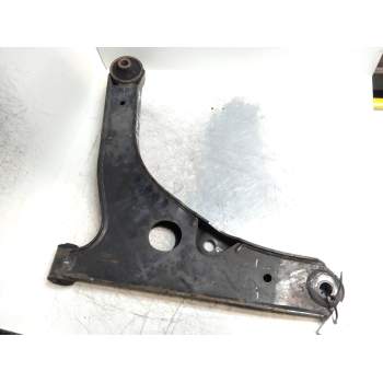 BRAZO SUSPENSION INFERIOR DELANTERO DERECHO 22TDCI 2006