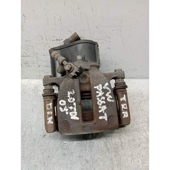 PINZA FRENO TRASERA DERECHA 20TDI 2005